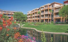 Worldmark Resort Indio